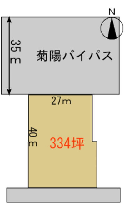 ����: G:\html\Image637-2.jpg
