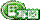 説明: 説明: 説明: 説明: 説明: 説明: 説明: 説明: 説明: 説明: 説明: 説明: 説明: 説明: 説明: 説明: 説明: 説明: 説明: 説明: 説明: 説明: 説明: 説明: 説明: 説明: 説明: syazu