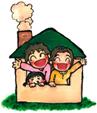 物件の引き渡し