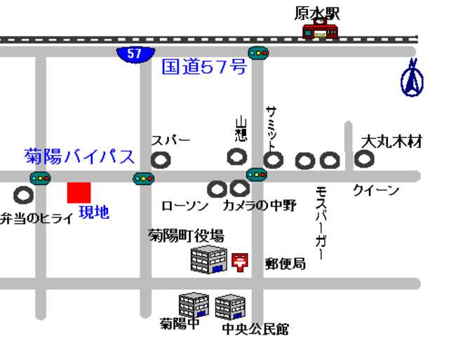 ����: G:\html\kikuyoutabatamap.jpg