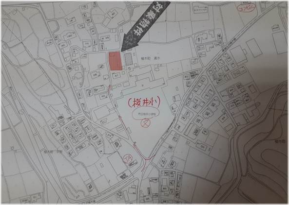 �}�b�v

�����I�ɐ������ꂽ����