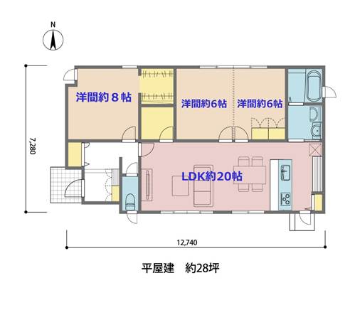 �_�C�A�O����

�����I�ɐ������ꂽ����