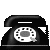 : : : : : : : phone_001