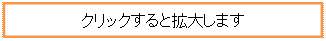 eLXg {bNX: NbNƊg債܂