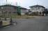 : http://www.ootaku.com/Image847.jpg