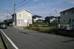 : http://www.ootaku.com/Image1448.jpg