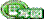 �F�{�s�����n�l�b�g���