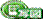 �T���x�e�r�S��Ò����n�l�b�g���